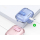 Tech-Protect Bounce Pro Apple Airpods Pro 3 Mist Blue - 1500160 - zdjęcie 5